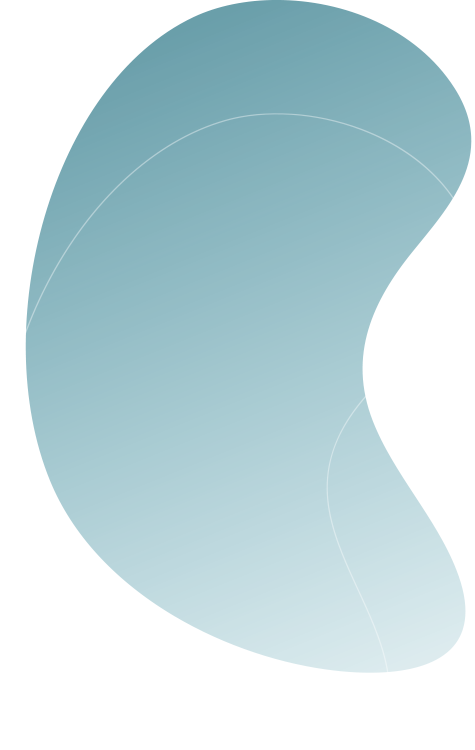 https://cgmphilly.com/wp-content/uploads/2020/08/floating_image_05.png