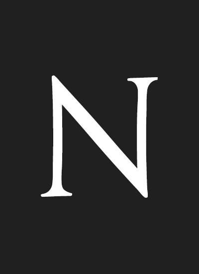 https://cgmphilly.com/wp-content/uploads/2023/06/N.png