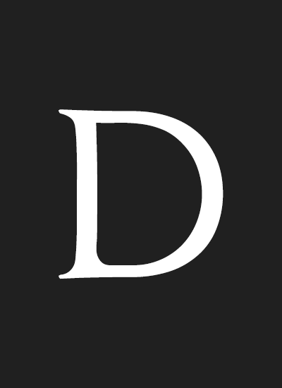 https://cgmphilly.com/wp-content/uploads/2023/06/Team-D1.png