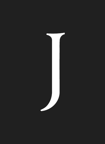 https://cgmphilly.com/wp-content/uploads/2023/06/Team-J1.png