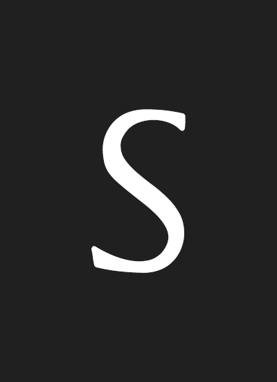 https://cgmphilly.com/wp-content/uploads/2023/06/Team-S1.png