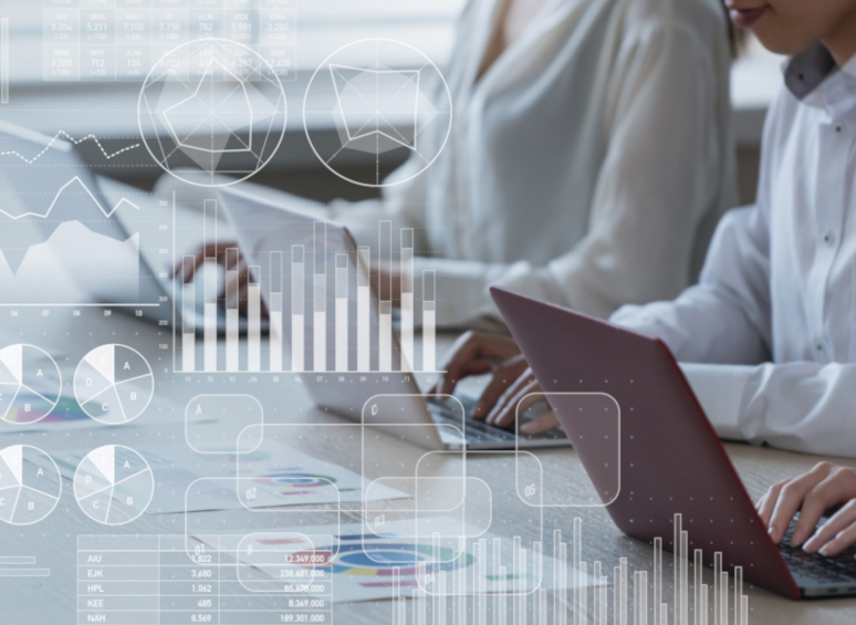 https://cgmphilly.com/wp-content/uploads/2023/06/Using-Financial-Planning-and-Analysis-for-Competitive-Advantage-2.jpg