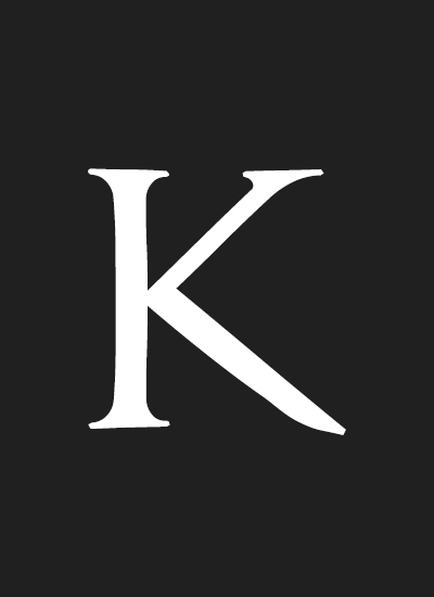https://cgmphilly.com/wp-content/uploads/2023/06/k-1.png