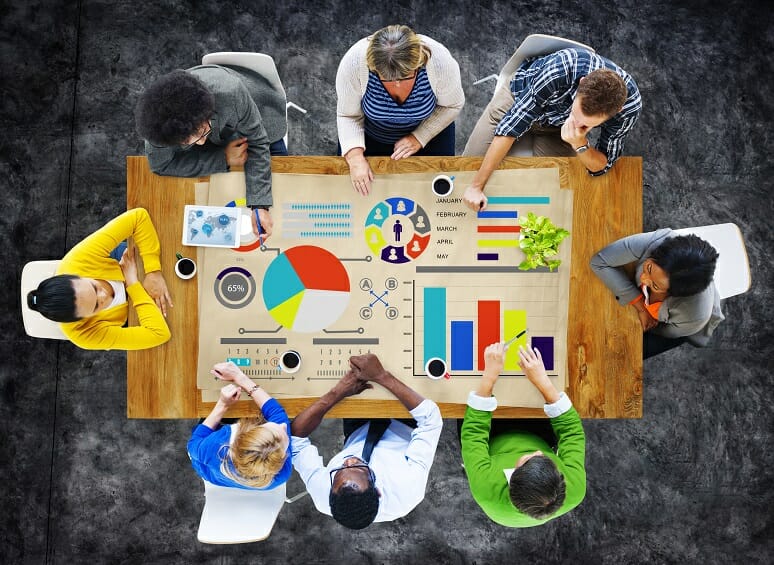 https://cgmphilly.com/wp-content/uploads/2023/06/strategic-planning.jpeg